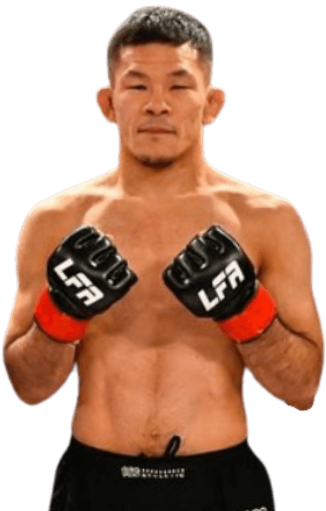 Shuya Kamikubo