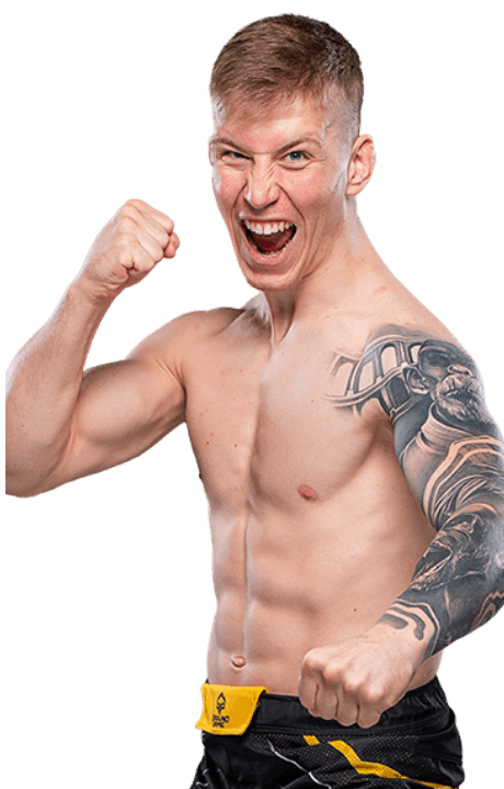 Jakub Tichota