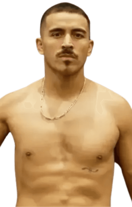 Phillip Latu