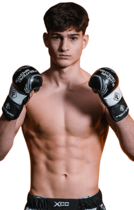 Mohadi Nazirov