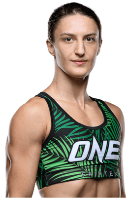 Elene Loladze