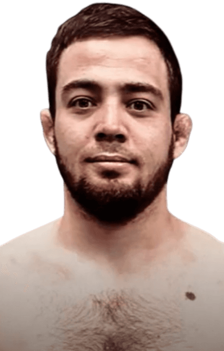 Sukhrob Iusupov