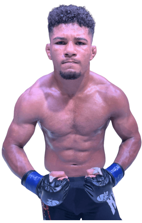Antônio César