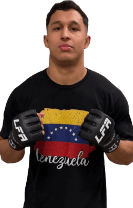 Edward Montes