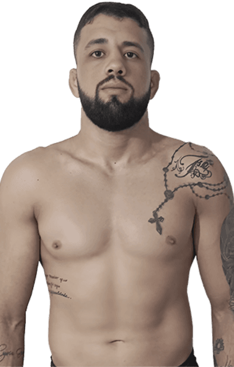 Magnus Conrado