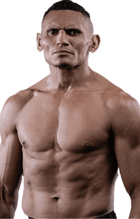 Herbert Batista