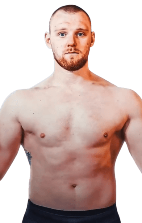 Alik Lorenz