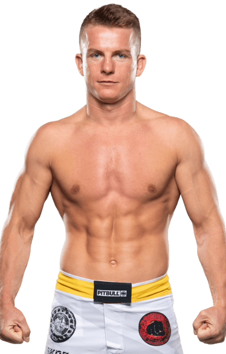 Jakub Dohnal