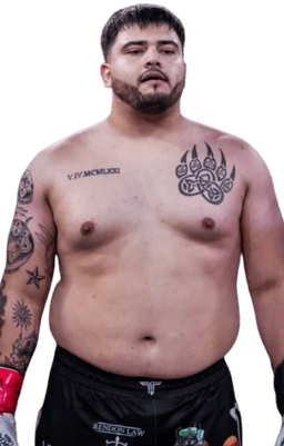 Sergio Martinez