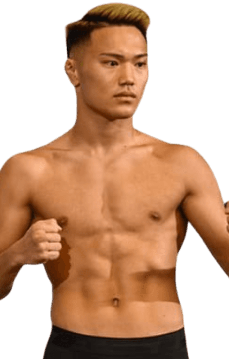Ryo Takagi