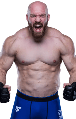 Paul Elliott