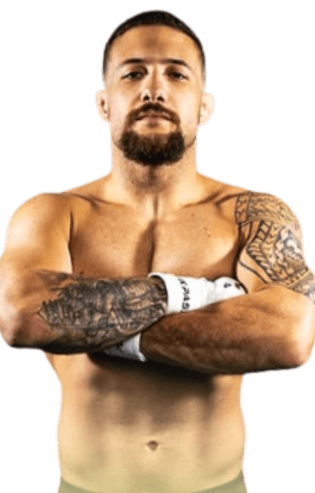 Davi Cabral
