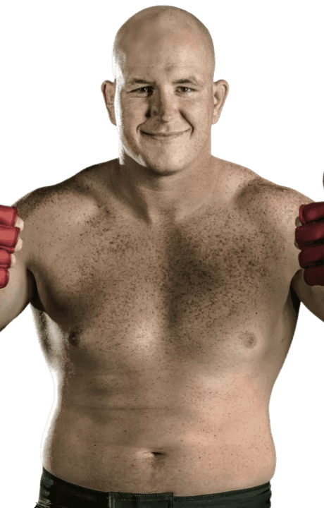 Štefan Vojčák