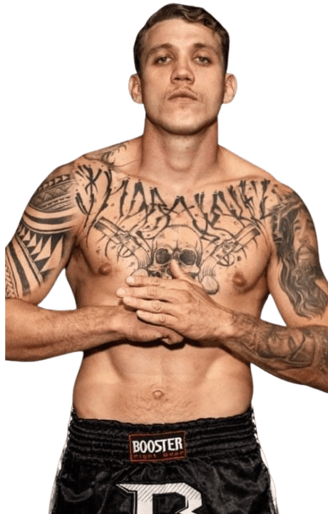 Willer Alves