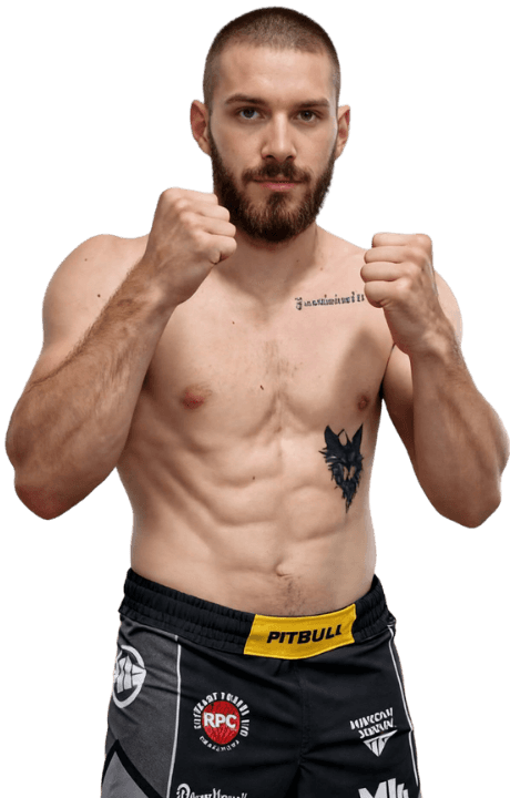 Nikola Janković
