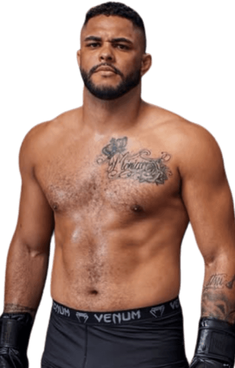 Guilherme Uriel