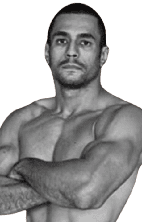 Giuliano Nicolas