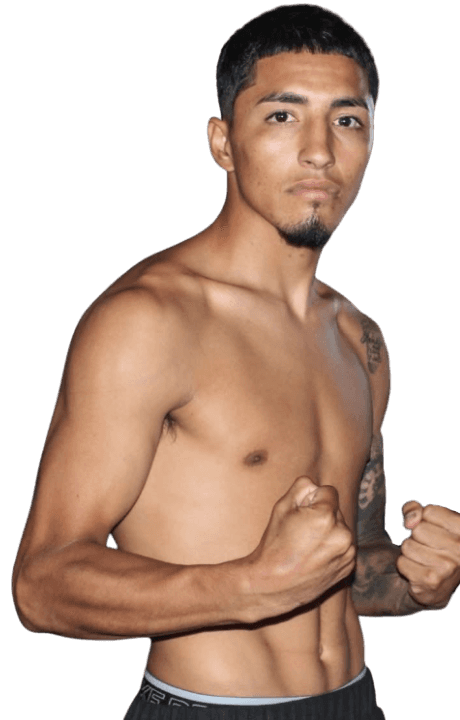 Pedro Castaneda