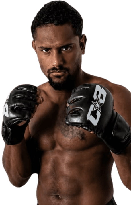Gabriel Lourenço