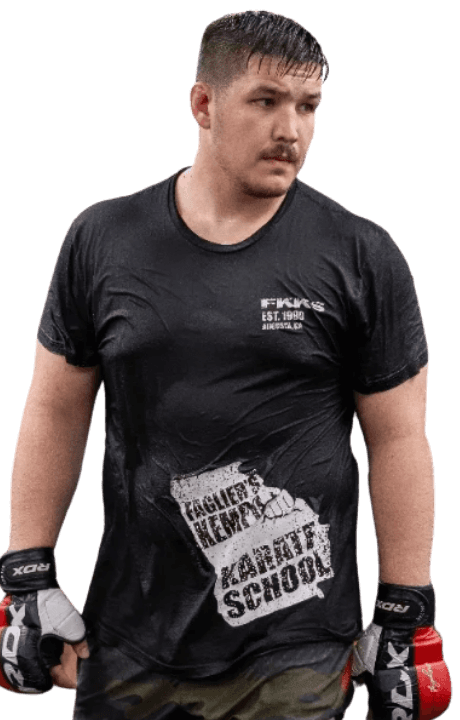 Joel Faglier