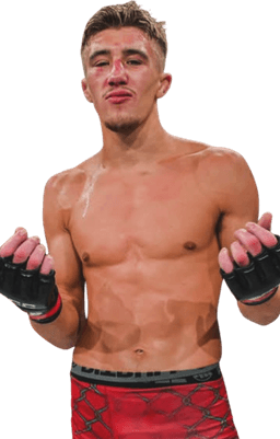 Callum Connor