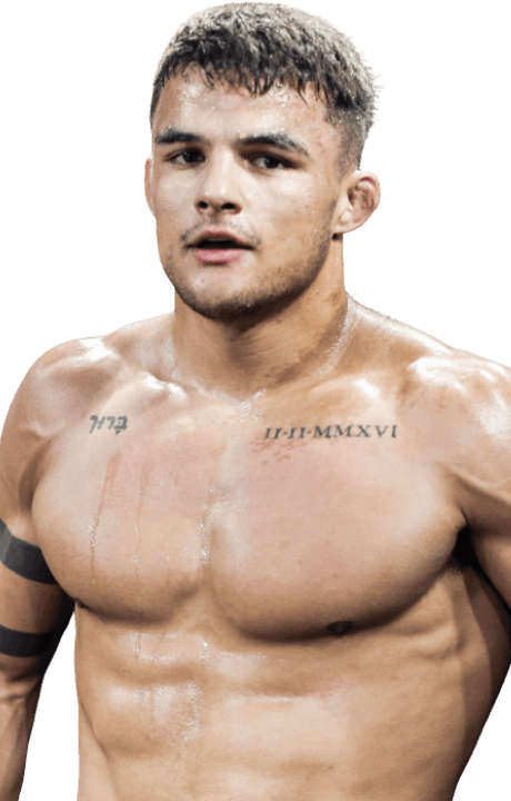 Noah Hermosillo