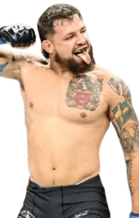 James Romero