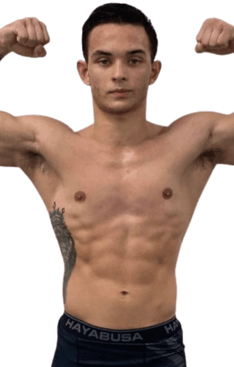 Micah White