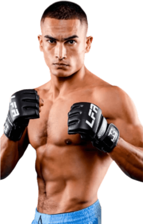 Francisco Hernandez
