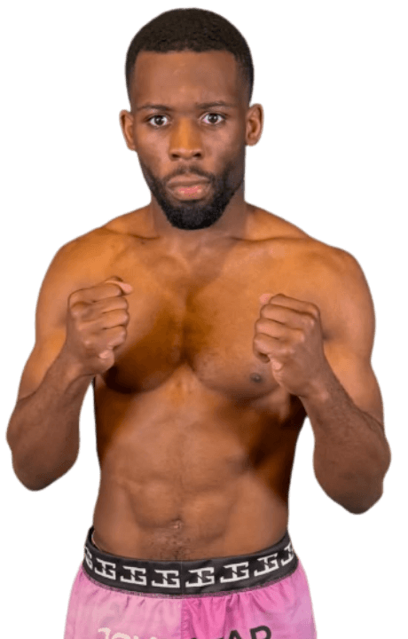 Marc-Philippe Ngatchou
