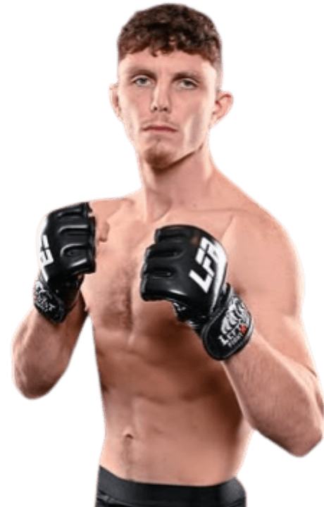 Kelton Sneve