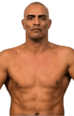 Ricardo Romero