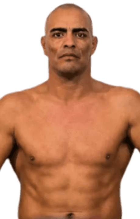 Ricardo Romero
