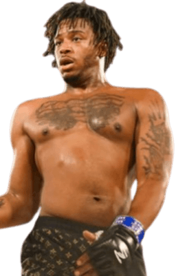 Marcelis Edwards