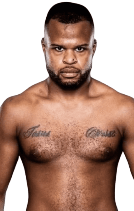 Christian Edwards