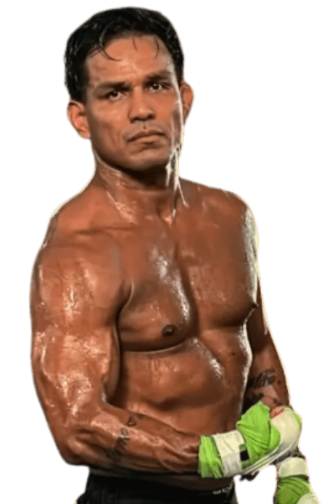 Renato Valente
