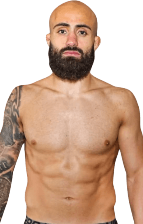 Abe Alsaghir