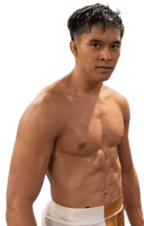 Bilal Hasan