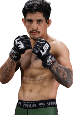 Thiago Taveira