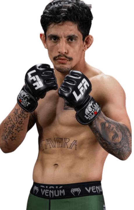 Thiago Taveira