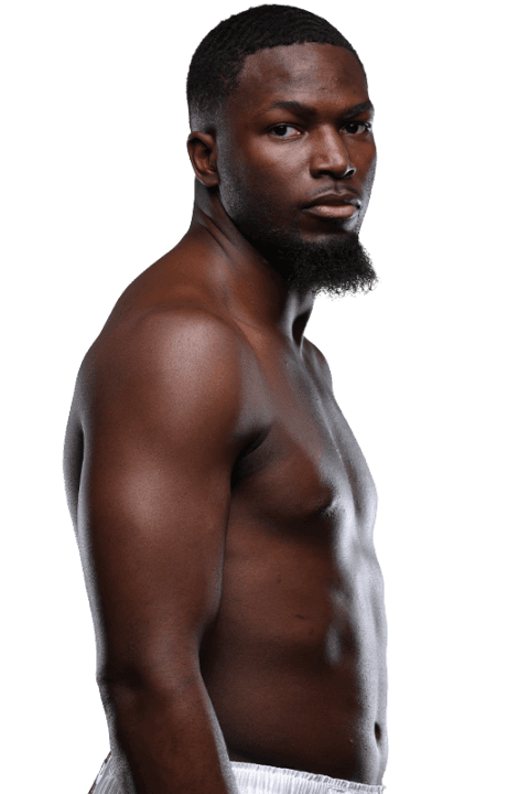 Joshua Edwards
