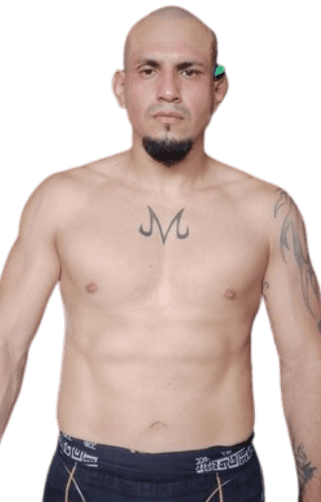 Steven Silva