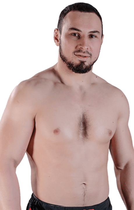Arbi Aguev