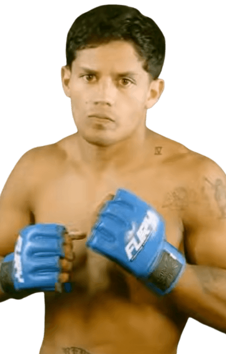 Marcelo Reyes