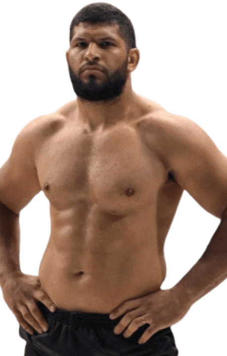 José Montanha