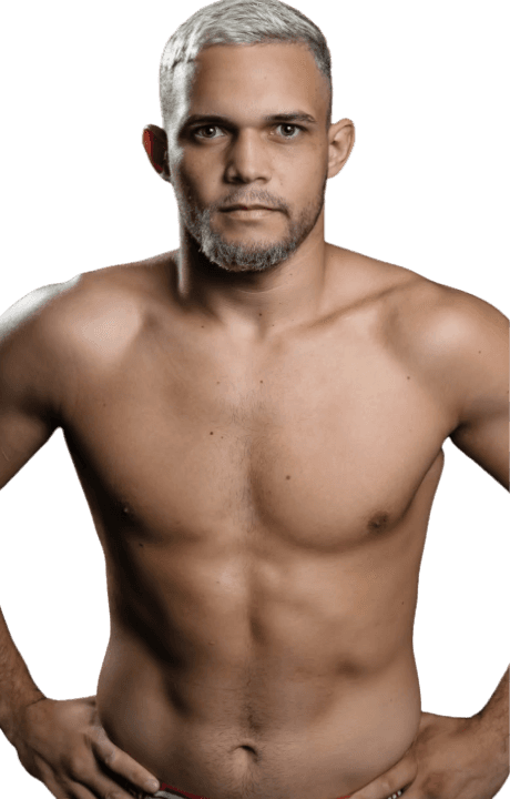 Marcos Silva