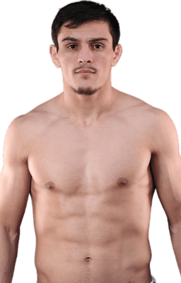 Kafiz Sakibekov