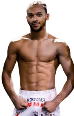 Noah Nwadei