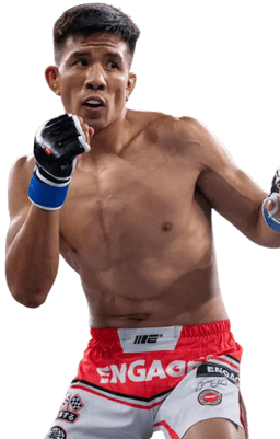 John Nguyen
