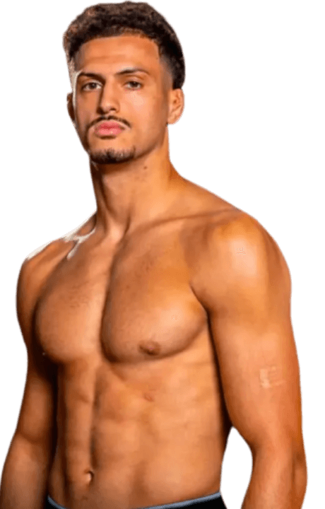 Sami Elmasry